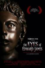 Watch The Eyes of Edward James 123netflix