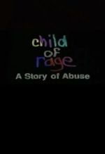 Watch Child of Rage 123netflix