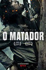 Watch O Matador 123netflix
