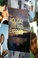 Watch Holiday Love Rats Exposed 123netflix
