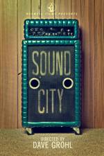 Watch Sound City 123netflix