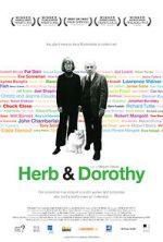 Watch Herb & Dorothy 123netflix