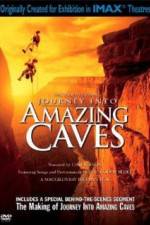 Watch Journey Into Amazing Caves 123netflix
