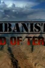 Watch National Geographic Talibanistan: Land of Terror 123netflix