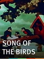 Watch The Song of the Birds (Short 1935) 123netflix