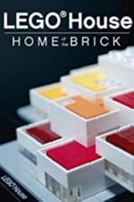 Watch Lego House: Home of the Brick 123netflix