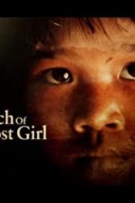 Watch Chris Packham: In Search of the Lost Girl 123netflix