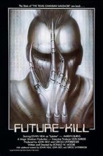 Watch Future-Kill 123netflix