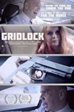 Watch Gridlock 123netflix