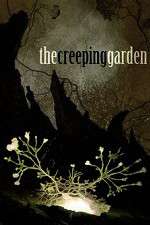 Watch The Creeping Garden 123netflix