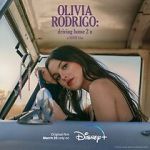 Watch Olivia Rodrigo: driving home 2 u (a SOUR film) 123netflix