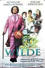 Watch Wilde 123netflix
