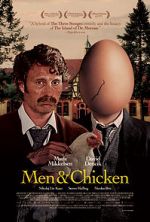 Watch Men & Chicken 123netflix