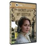Watch The Secret Life of Mrs. Beeton 123netflix