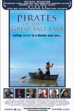 Watch Pirates of the Great Salt Lake 123netflix