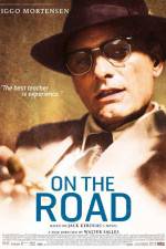 Watch On the Road 123netflix