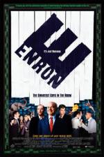Watch Enron: The Smartest Guys in the Room 123netflix