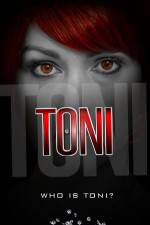 Watch Toni 123netflix