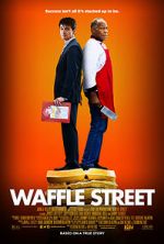 Watch Waffle Street 123netflix