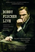 Watch Bobby Fischer Live 123netflix