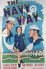 Watch The Navy Way 123netflix