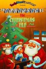 Watch Bluetoes the Christmas Elf 123netflix