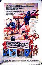 Watch Super Stooges vs the Wonder Women 123netflix