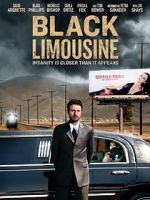 Watch Black Limousine 123netflix