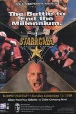 Watch WCW Starrcade 123netflix