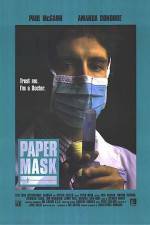 Watch Paper Mask 123netflix