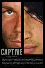 Watch Captive 123netflix