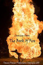 Watch Book of Fire 123netflix