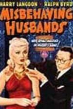 Watch Misbehaving Husbands 123netflix