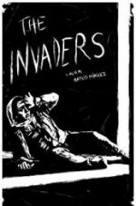 Watch The Invaders 123netflix
