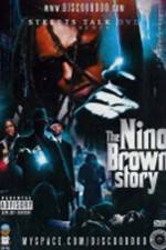 Watch Streets Talk: The Nino Brown Story 123netflix