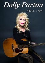 Watch Dolly Parton: Here I Am 123netflix