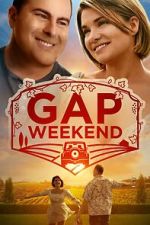 Watch Gap Weekend 123netflix