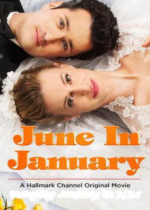 Watch June in January 123netflix