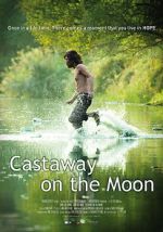 Watch Castaway on the Moon 123netflix