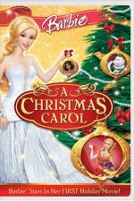 Watch Barbie in a Christmas Carol 123netflix