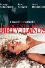 Watch Dirty Hands 123netflix