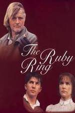 Watch The Ruby Ring 123netflix