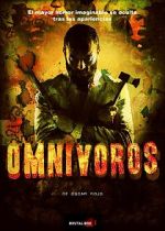 Watch Omnivores 123netflix