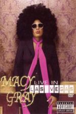 Watch Macy Gray: Live in Las Vegas 123netflix