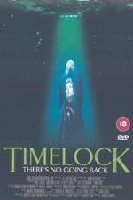Watch Timelock 123netflix