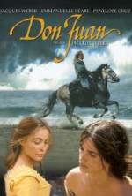 Watch Don Juan 123netflix