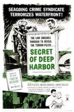 Watch Secret of Deep Harbor 123netflix