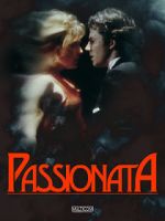Watch Passionata 123netflix