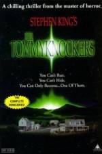 Watch The Tommyknockers 123netflix