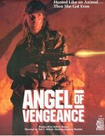 Watch Angel of Vengeance 123netflix